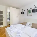 Apartamento Near Elektrownia Powisle *