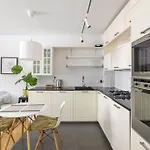 Apartamento Near Elektrownia Powisle
