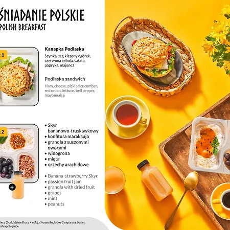 Near Elektrownia Powiśle Apartament Warszawa