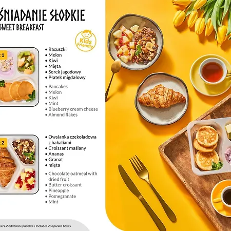 Apartman - Elektrownia Powisle Varsó
